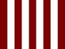 The Individual Liberty Flag - Samuel Patrick Jefferson