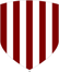 The Individual Liberty Shield trademark | samuelpatrickjefferson.weebly.com