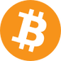 Bitcoin Individual Liberty logo  |  samuelpatrickjefferson.weebly.com