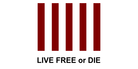 Individual Liberty - Live Free or Die | samuelpatrickjefferson.weebly.com