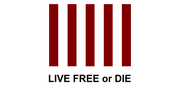 LIVE FREE or DIE | samuelpatrickjefferson.weebly.com
