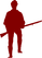 Minuteman logo | sameulpatrickjefferson.weebly.com